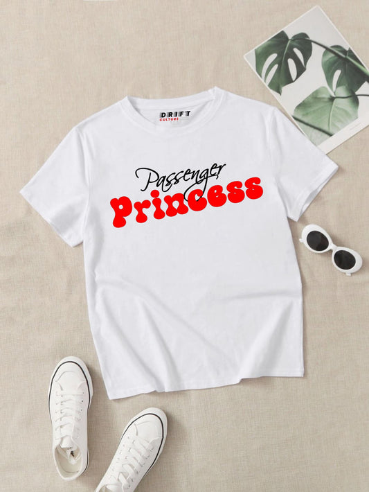 Valentine limited Tshirt for Couple