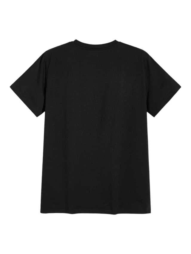 Drift Culture Lewis Hamilton Edition oversize tshirt